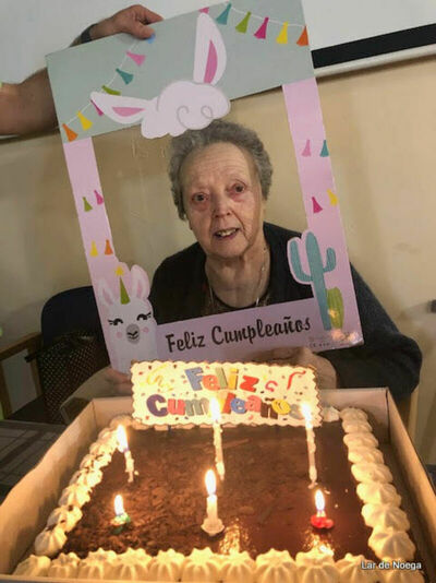 cumpleaños abril 2023