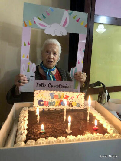 cumpleaños abril 2023