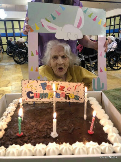 cumpleaños abril 2023