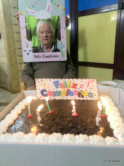 cumpleaños mayo 2023