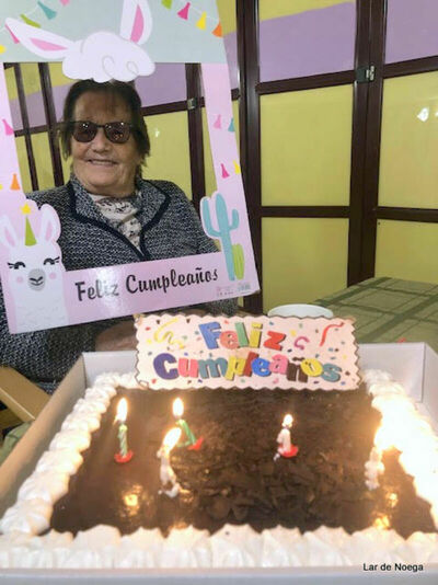 cumpleaños mayo 2023