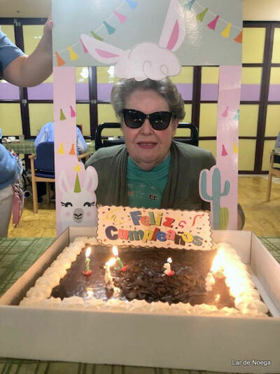 cumpleaños mayo 2023