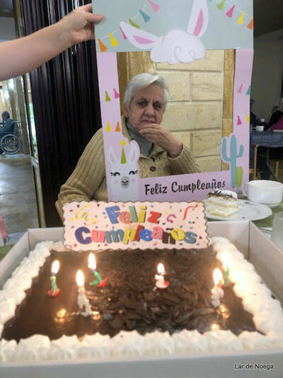 cumpleaños mayo 2023