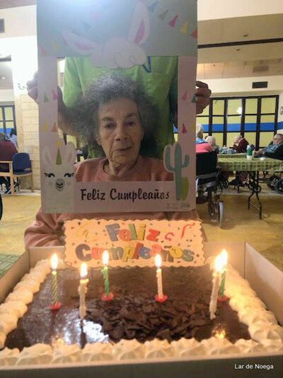 cumpleaños mayo 2023