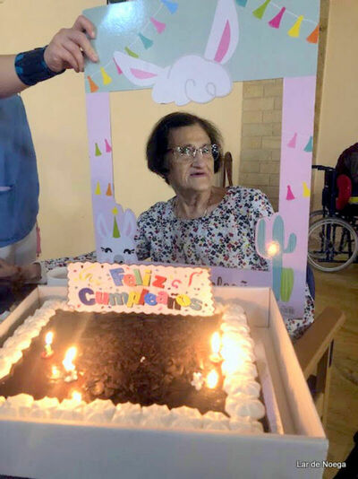 cumpleaños mayo 2023