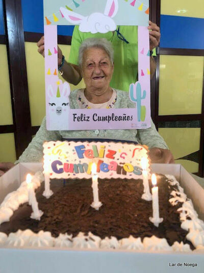 cumpleaños junio 2023