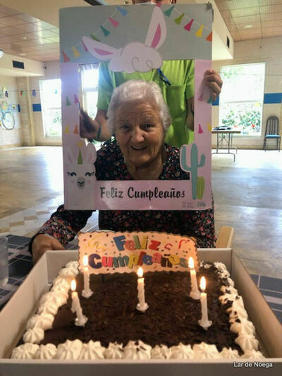 cumpleaños junio 2023