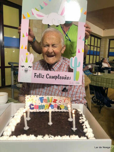 cumpleaños junio 2023