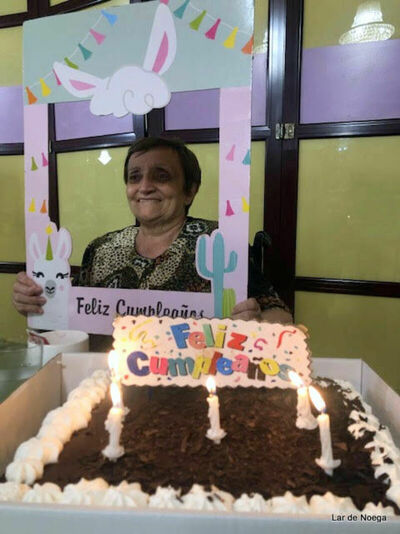 cumpleaños junio 2023