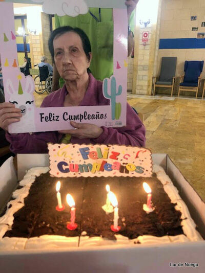 cumpleaños julio 2023