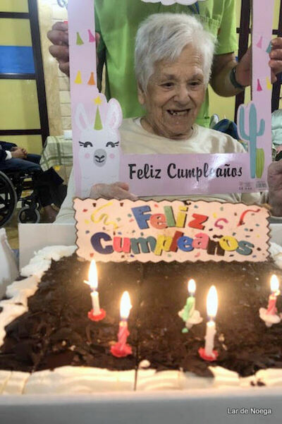 cumpleaños julio 2023