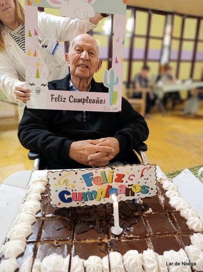 cumpleaños agosto 2023