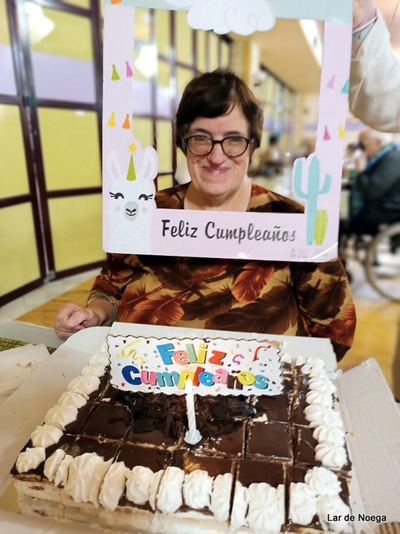 cumpleaños agosto 2023