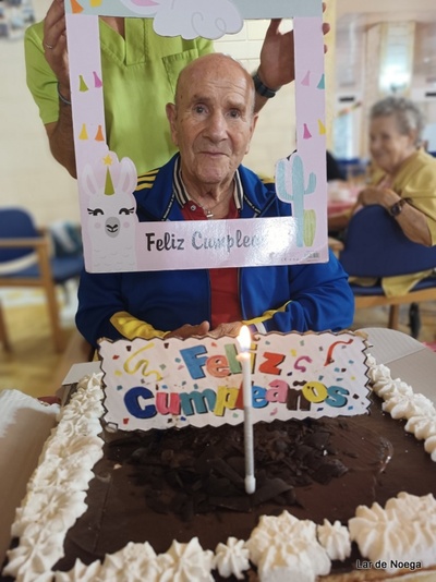 cumpleaños septiembre 2023