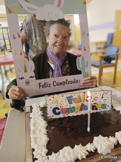 cumpleaños septiembre 2023