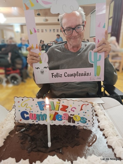 cumpleaños septiembre 2023