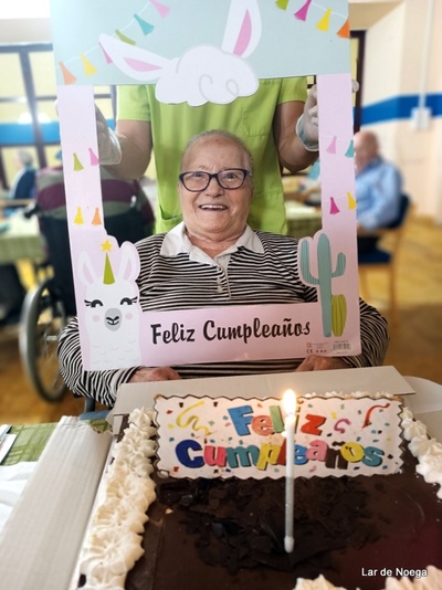 cumpleaños septiembre 2023