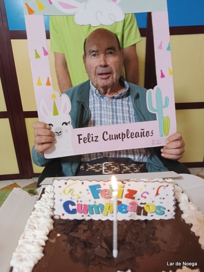 cumpleaños septiembre 2023