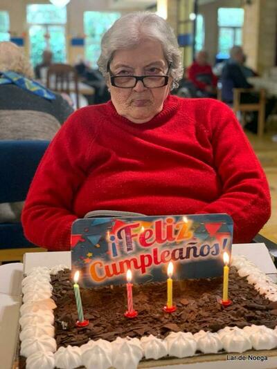 cumpleaños octubre 2023