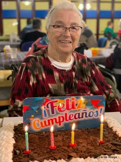 cumpleaños octubre 2023