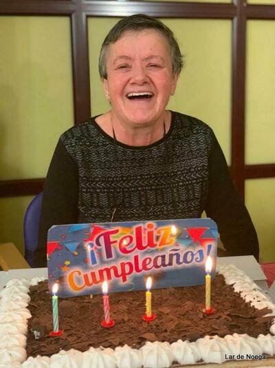 cumpleaños octubre 2023