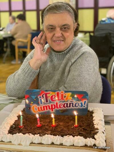 cumpleaños octubre 2023