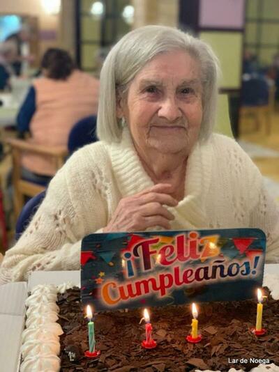 cumpleaños octubre 2023