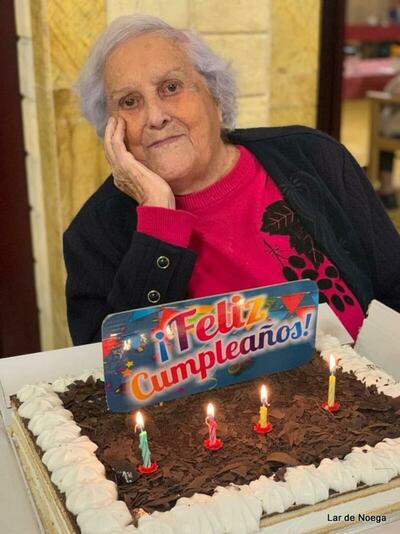 cumpleaños octubre 2023