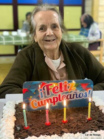 cumpleaños octubre 2023