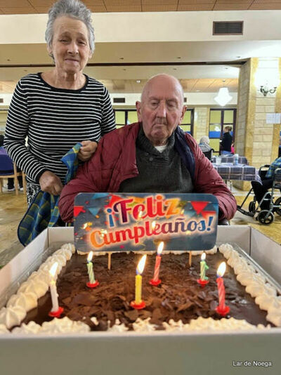cumpleaños noviembre 2023