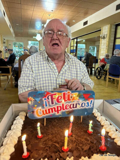 cumpleaños noviembre 2023