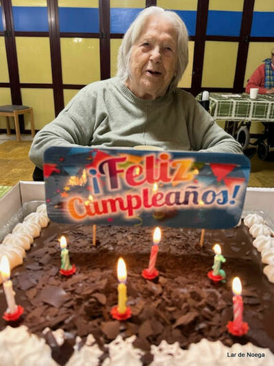 cumpleaños noviembre 2023