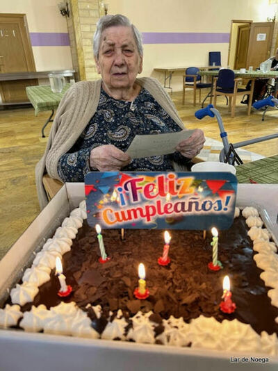 cumpleaños noviembre 2023