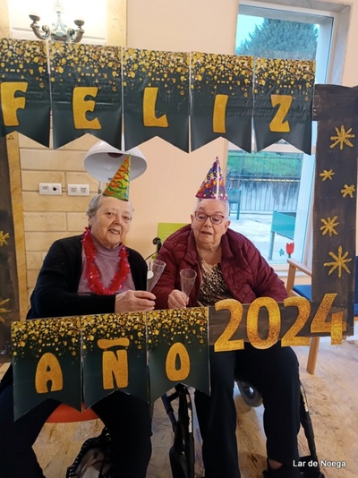 Nochevieja2023