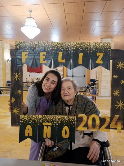 Nochevieja2023