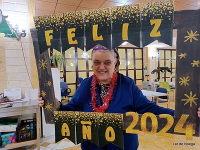 Nochevieja2023