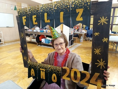 Nochevieja2023