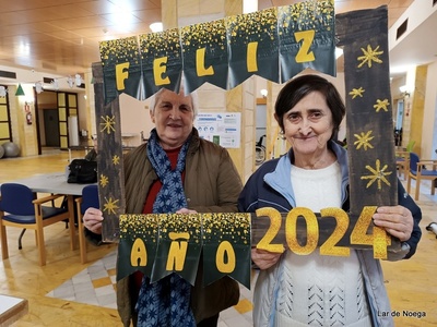 Nochevieja2023