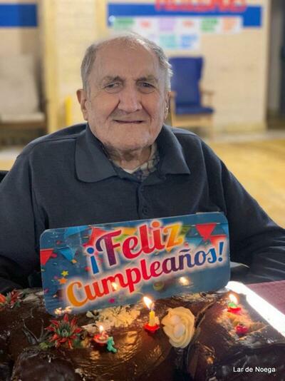 cumpleaños enero 2024