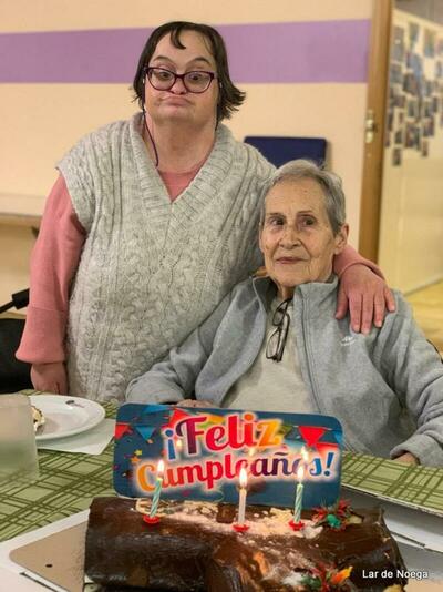 cumpleaños enero 2024