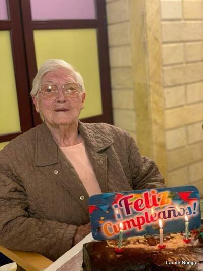 cumpleaños enero 2024