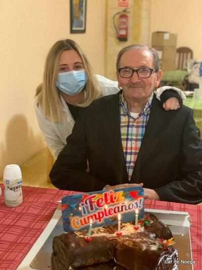 cumpleaños enero 2024