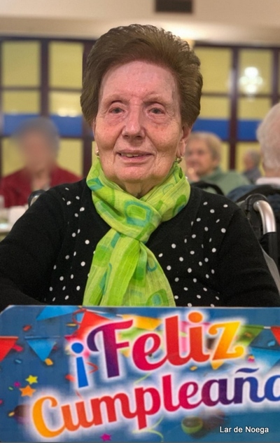 cumpleaños enero 2024