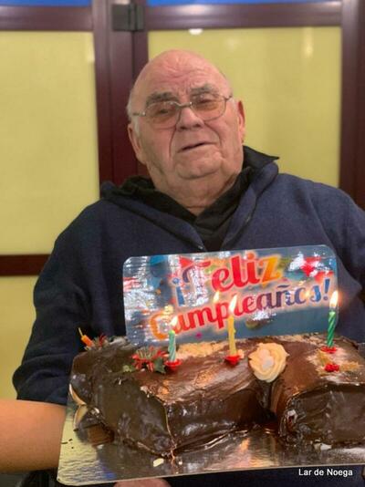 cumpleaños enero 2024