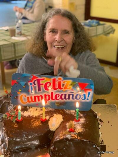 cumpleaños enero 2024