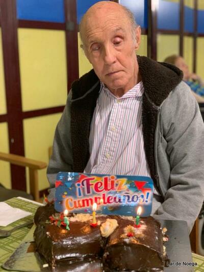 cumpleaños enero 2024