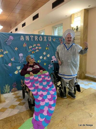 Antroxu 2024