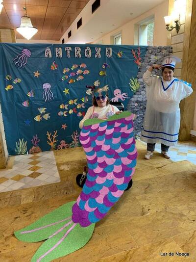 Antroxu 2024