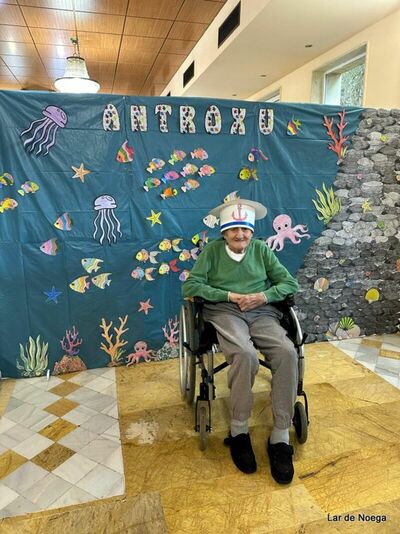 Antroxu 2024