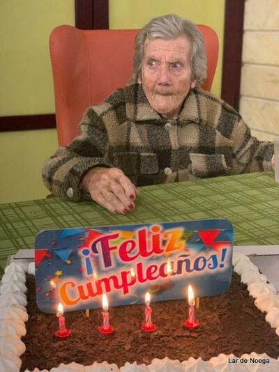 Cumpleaños febrero 2024